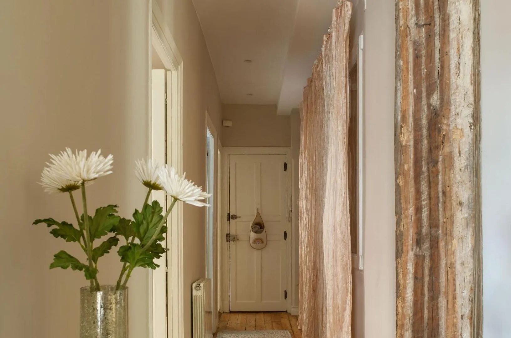 Monappart Cristo Historic Apartment With Parking Bilbao