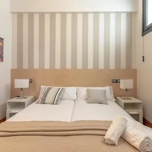 new-lovely-3-bedroom-loft-in-bilbao.basquecountryhotels.org/